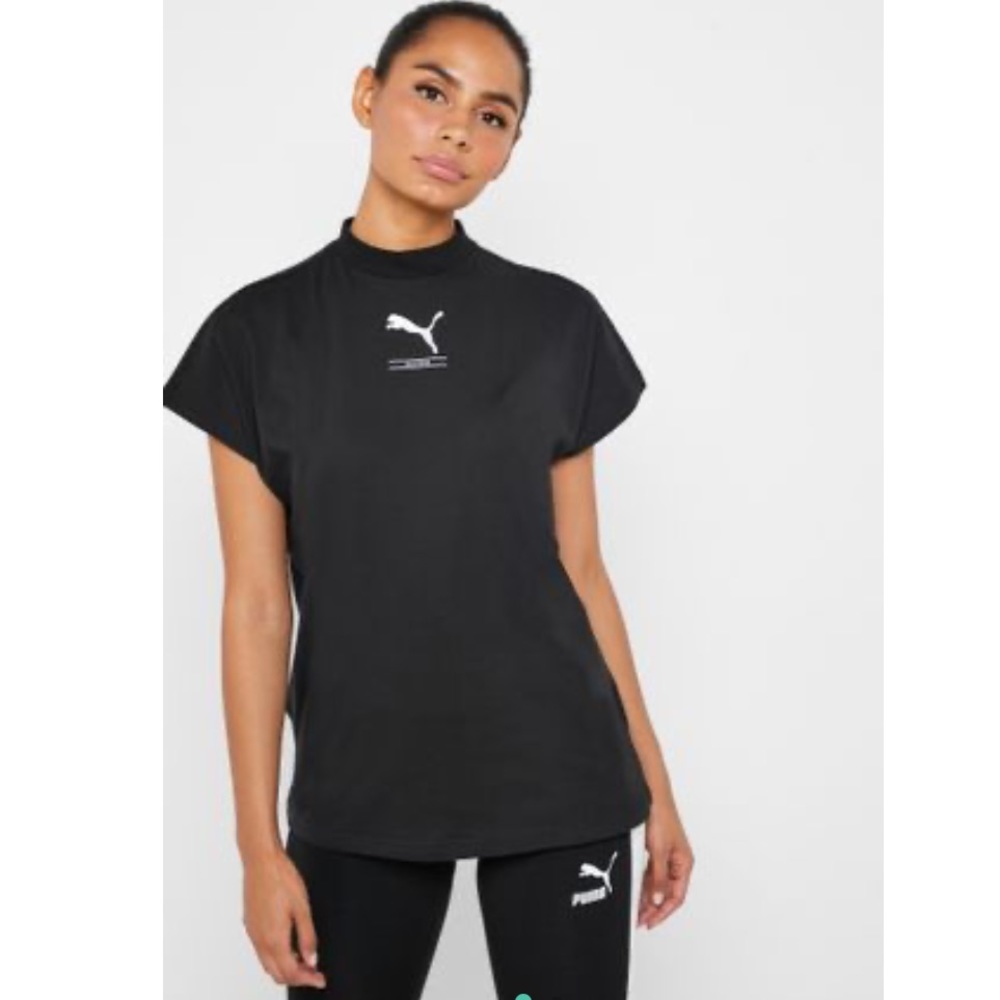 PUMA tshirt